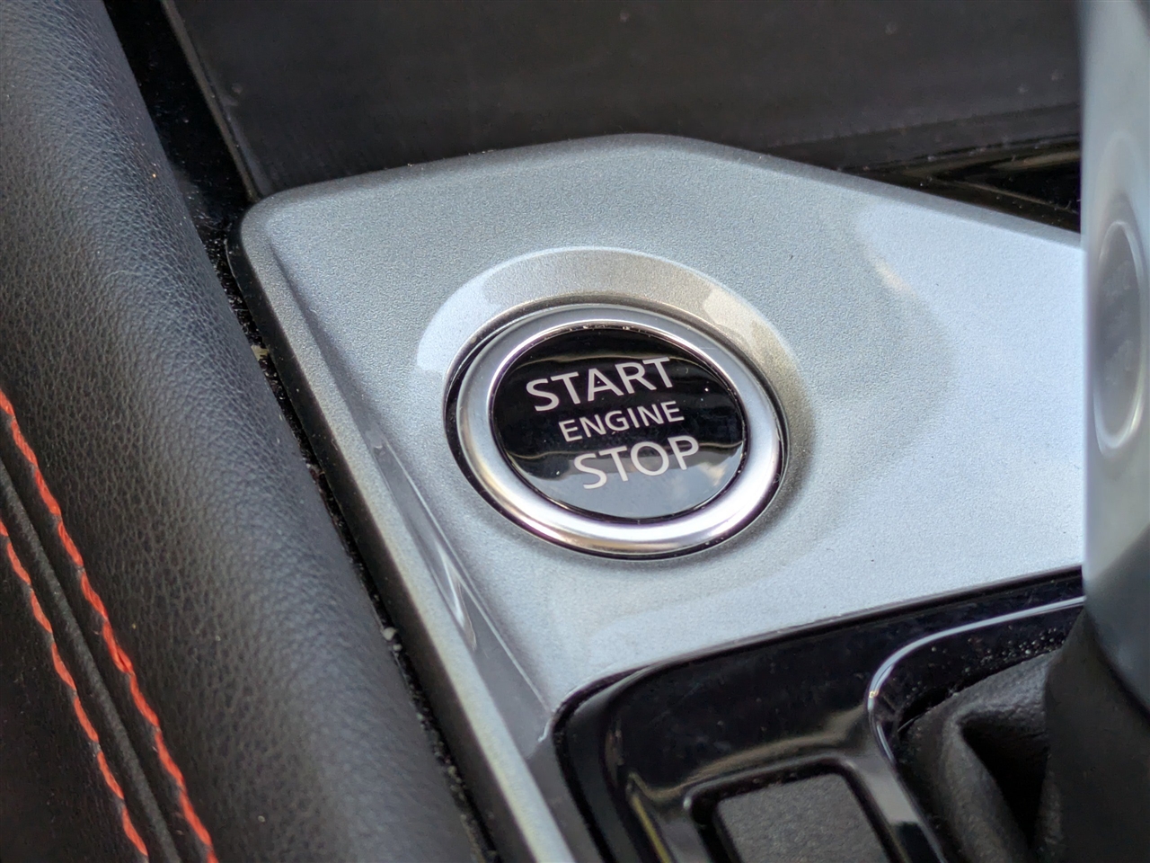 Nissan Altima 2.5 SR 2025