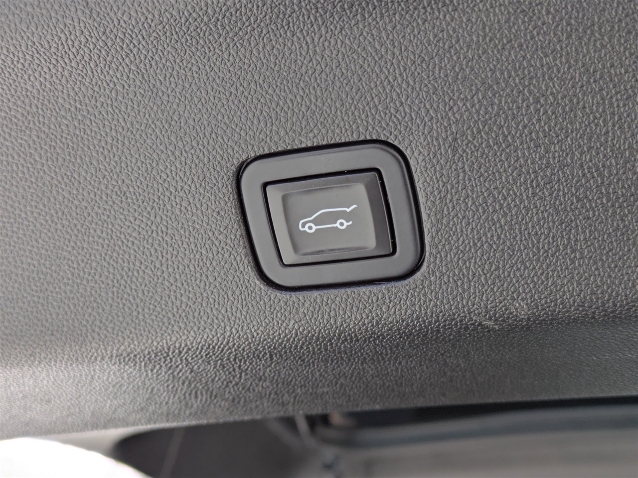 Chevrolet Tahoe Z71 2022