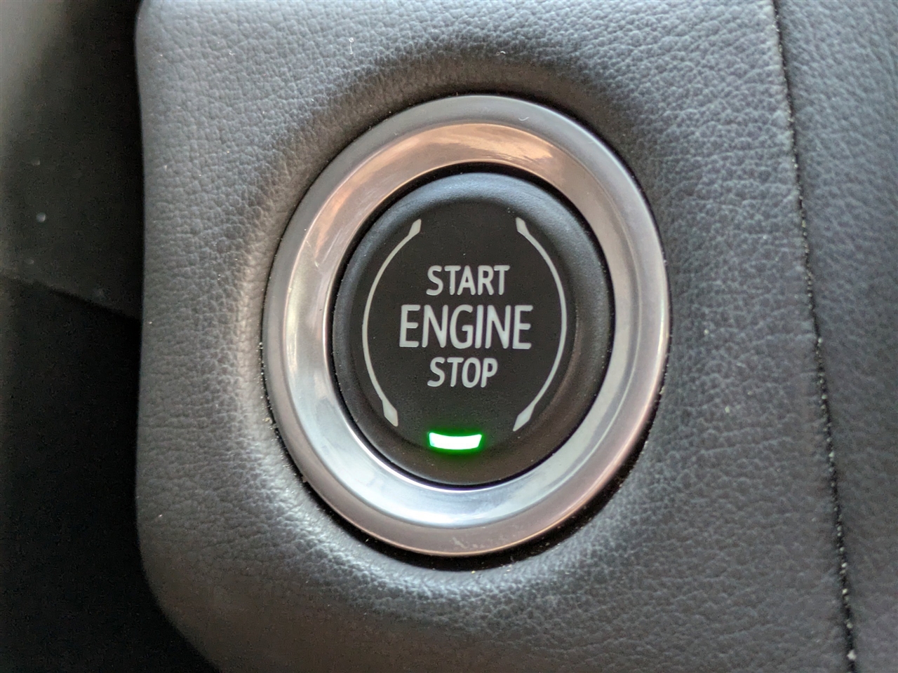 Chevrolet Tahoe Z71 2022