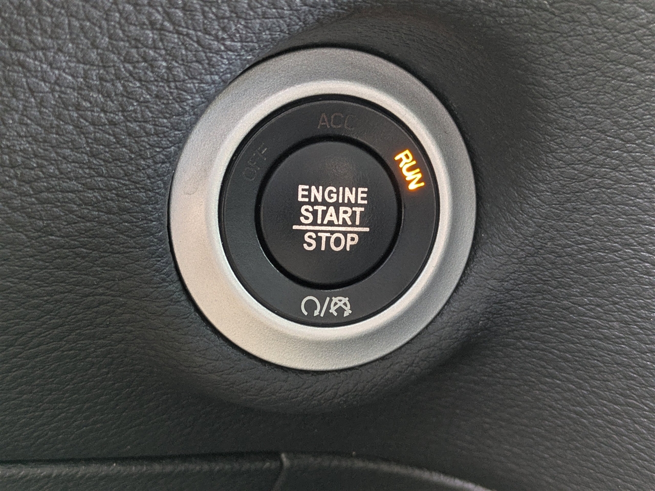 Chrysler Pacifica Touring Plus 2021