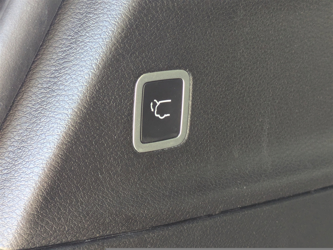 Chrysler Pacifica Touring Plus 2021