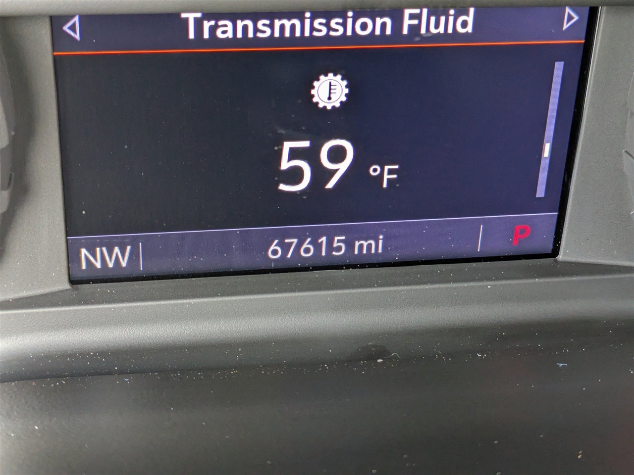 Chevrolet Silverado 1500 LT Double Cab 2WD 2019