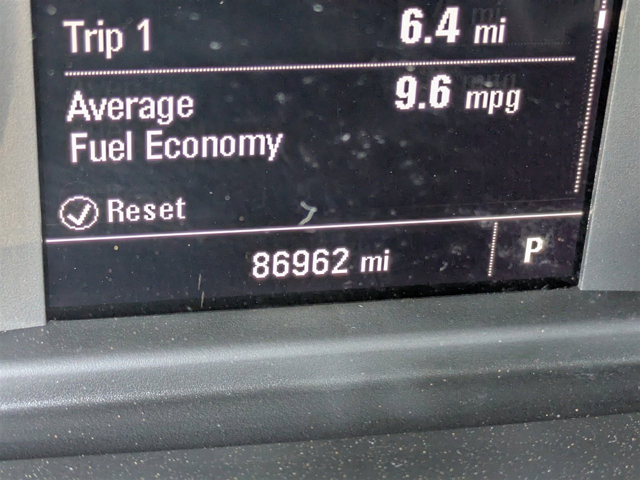 Chevrolet Silverado 1500 Work Truck Double Cab 2WD 2021