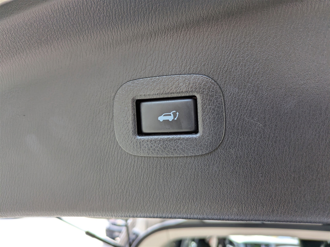 Infiniti QX80 LUXE 2019