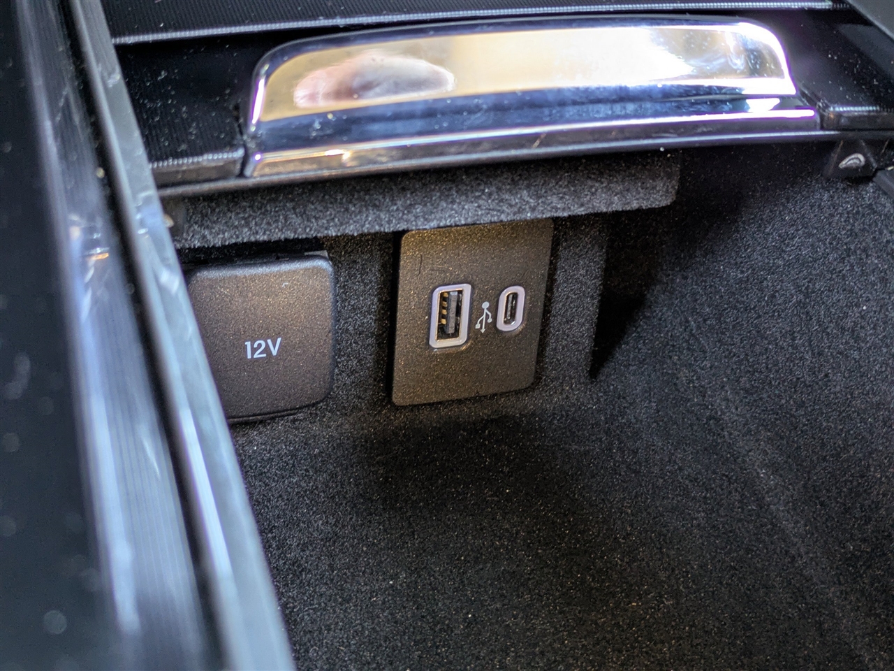 Lincoln Corsair Base 2020