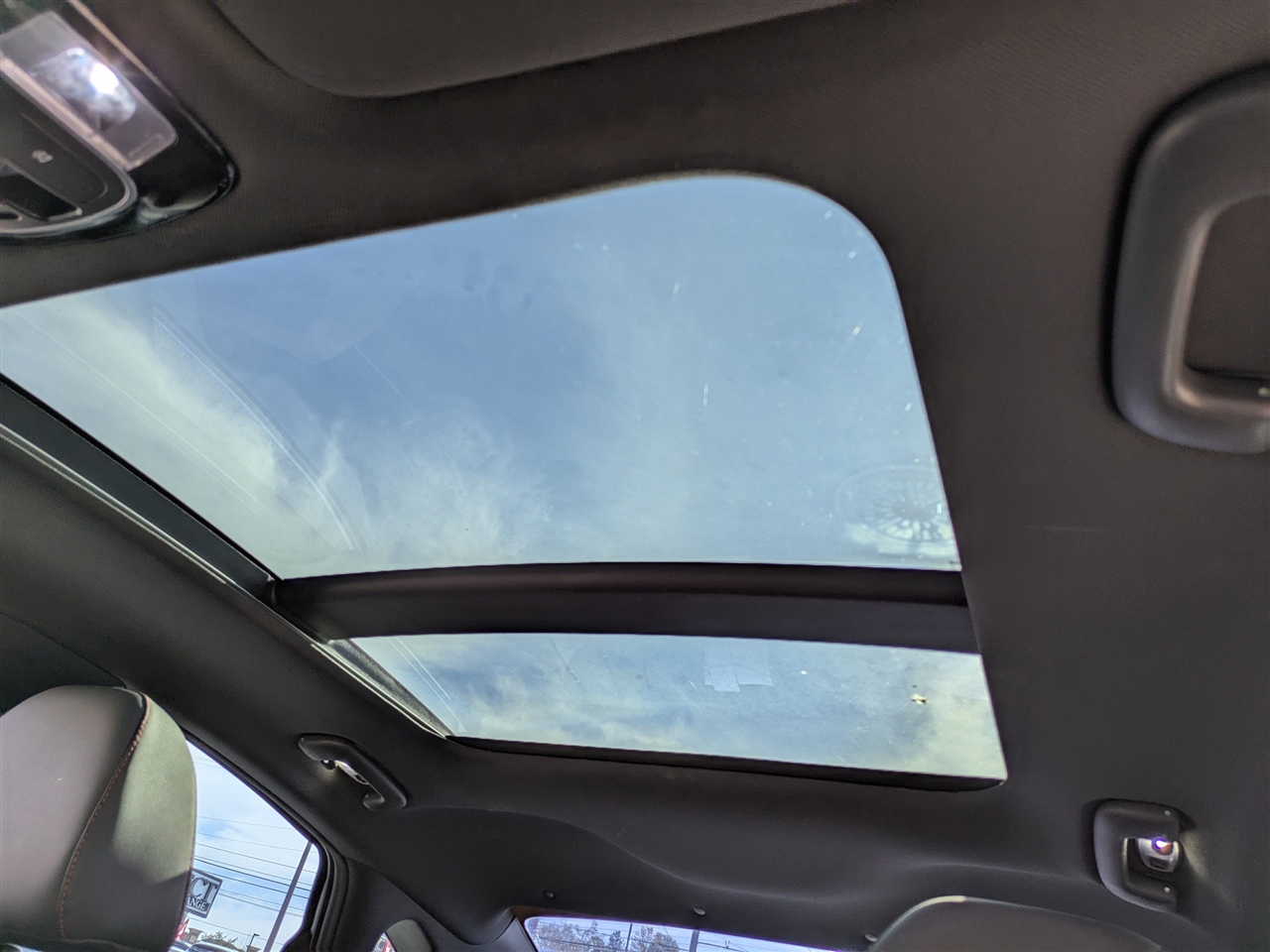 Hyundai Sonata SEL Plus 2021