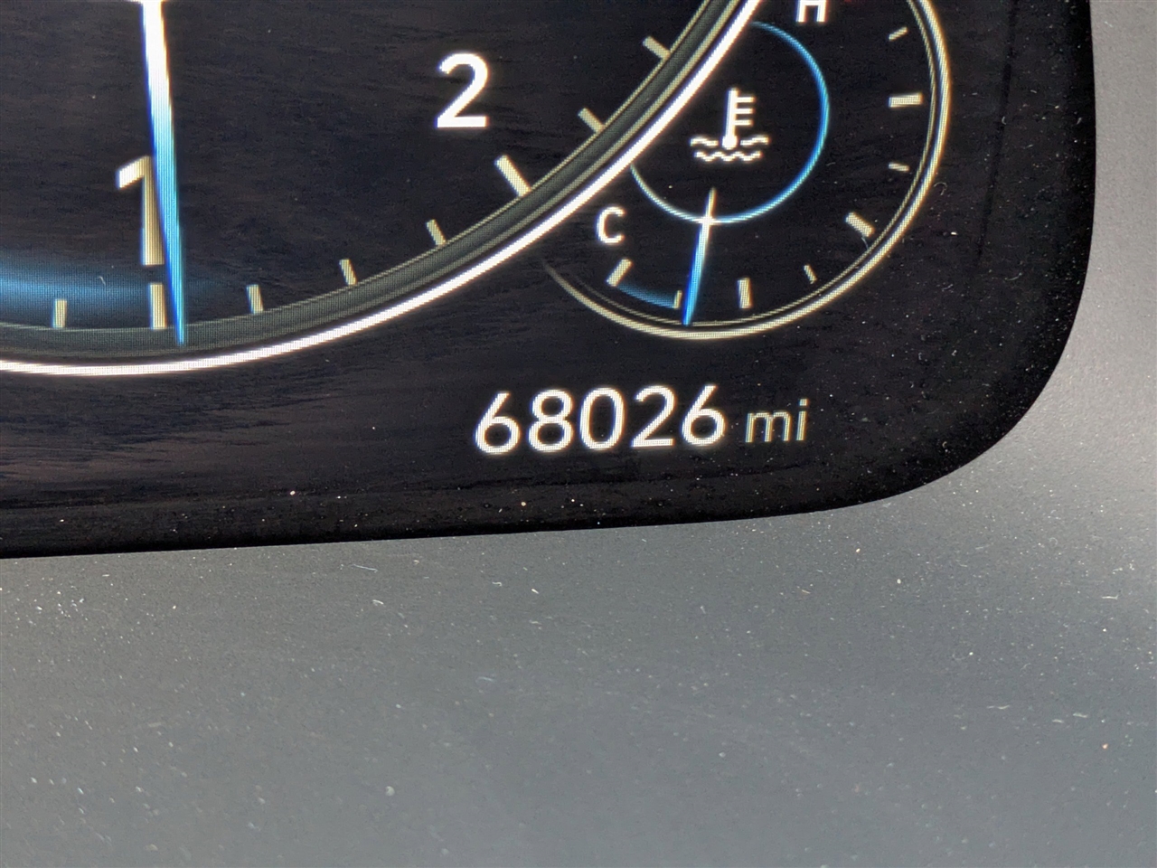 Hyundai Sonata SEL Plus 2021