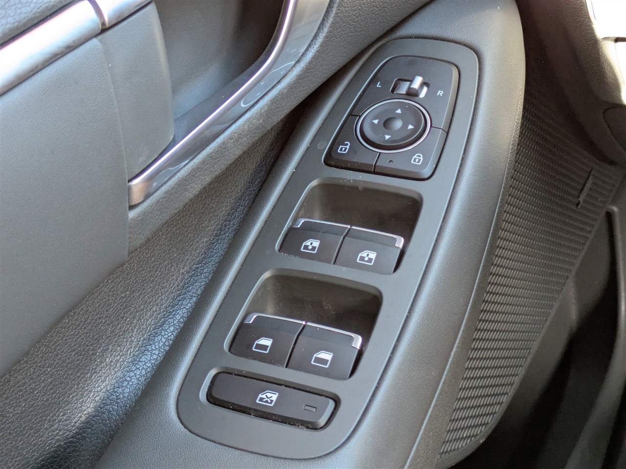 Hyundai Sonata SEL Plus 2021