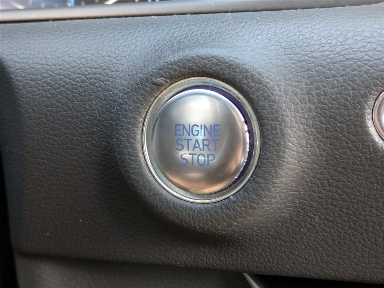 Hyundai Sonata SEL Plus 2021