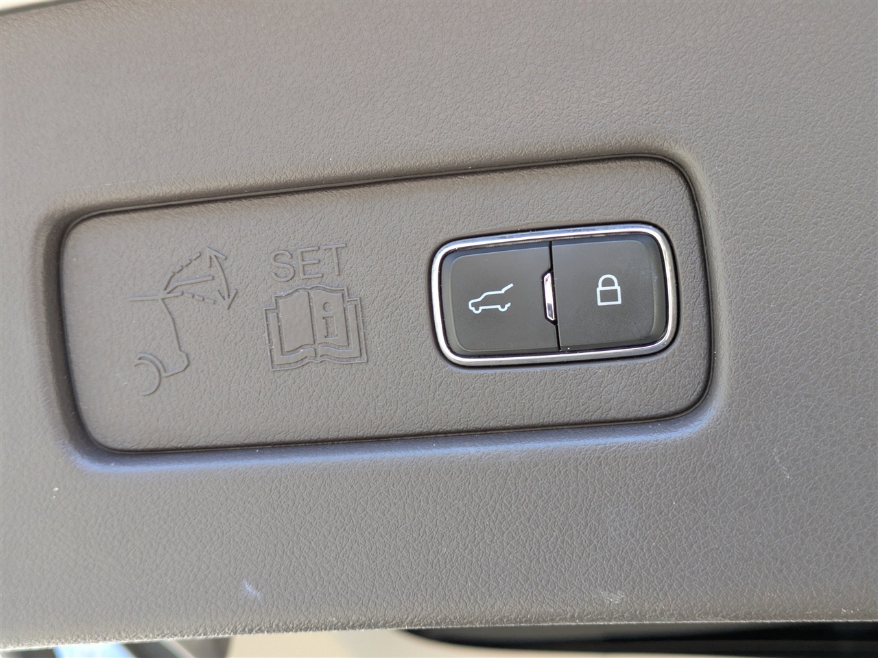 Lincoln Aviator Reserve 2020