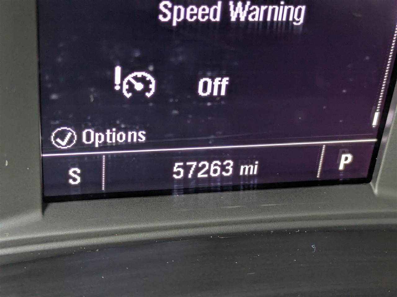 Chevrolet Malibu 1LT 2023