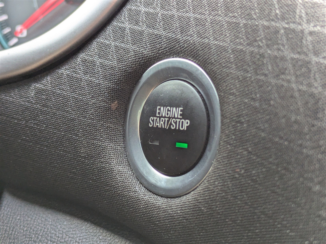 Chevrolet Malibu 1LT 2023