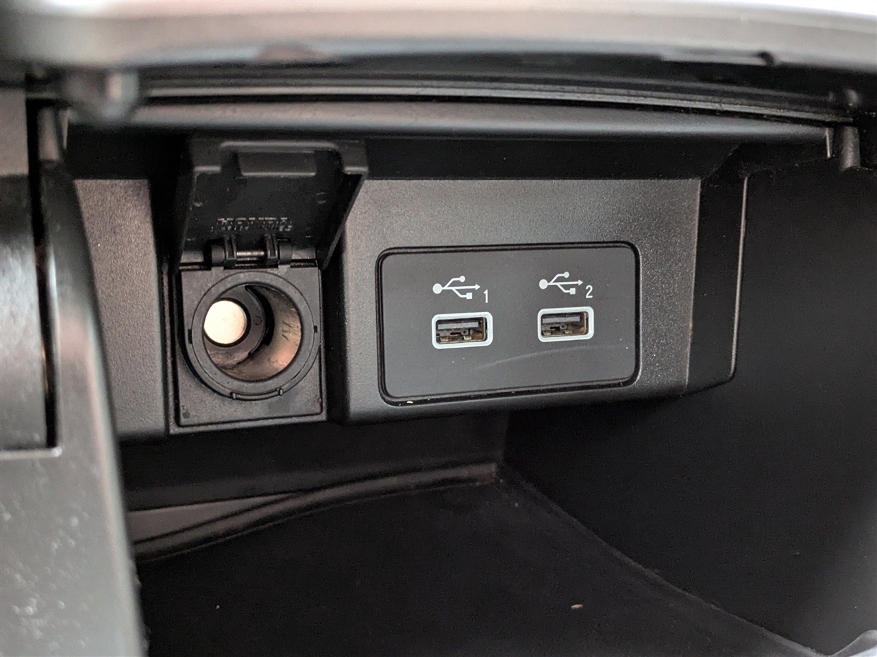 Honda Accord LX CVT 2021