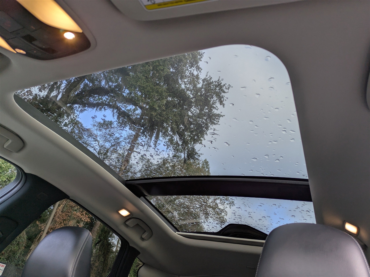 Infiniti QX50 ESSENTIAL AWD 2019