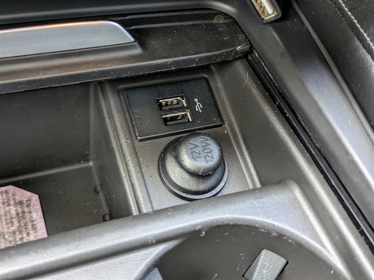 Infiniti QX50 ESSENTIAL AWD 2019