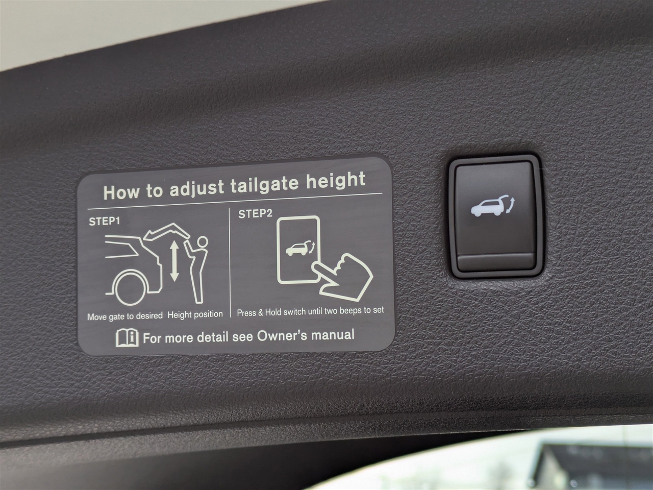 Infiniti QX50 ESSENTIAL AWD 2019