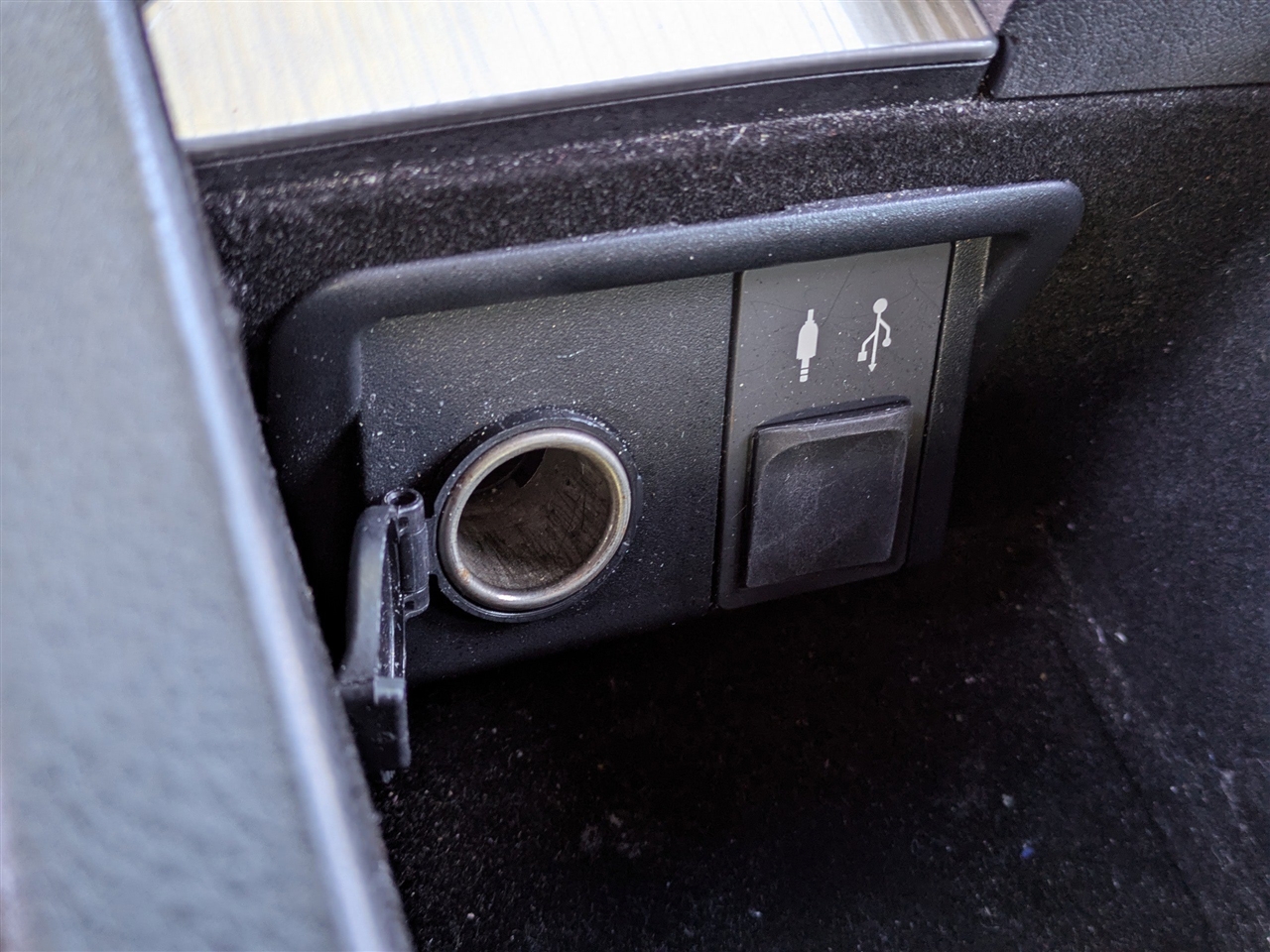 Lexus GS 350 AWD 2013