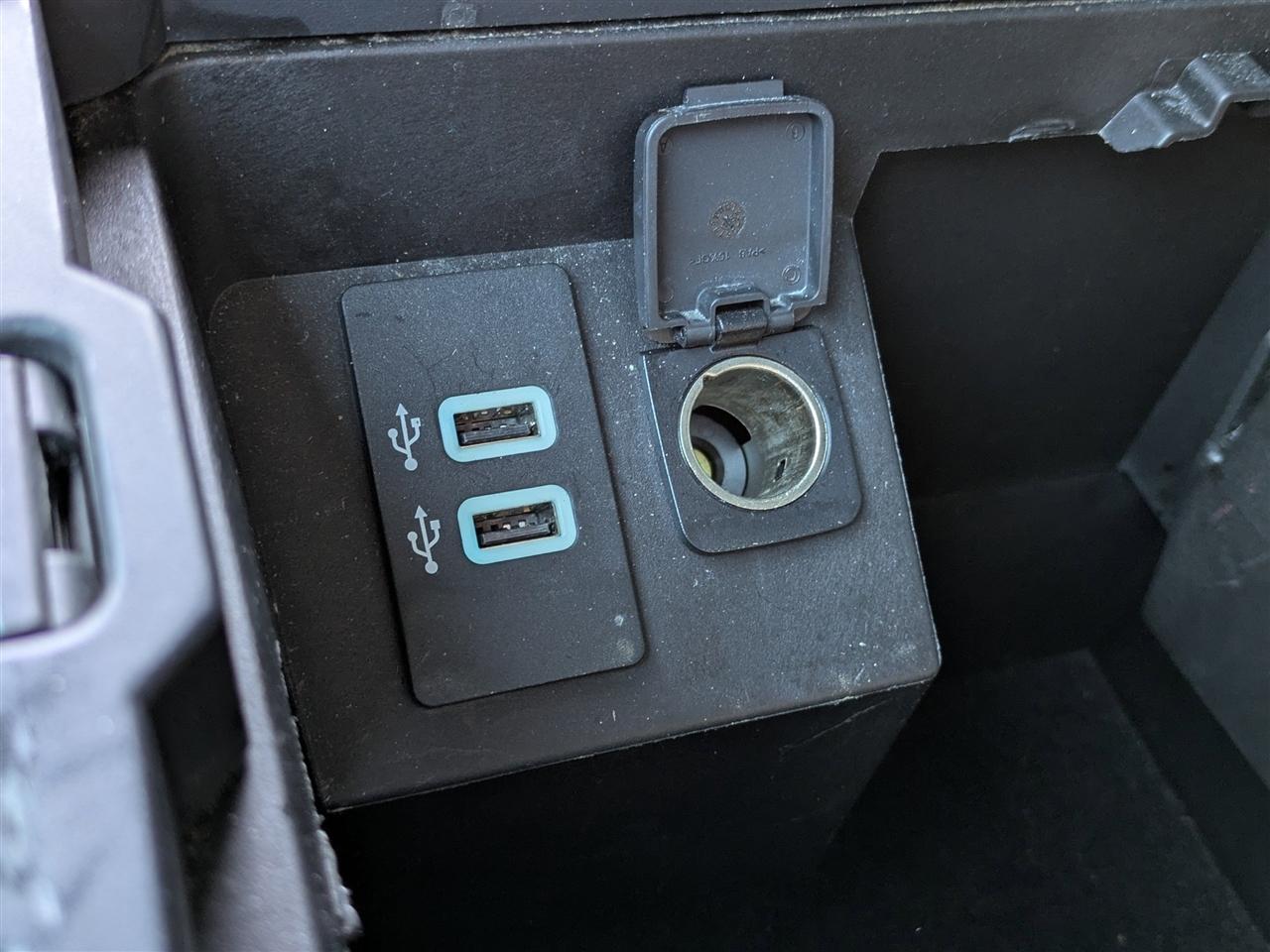 Ford Expedition Platinum 2WD 2017