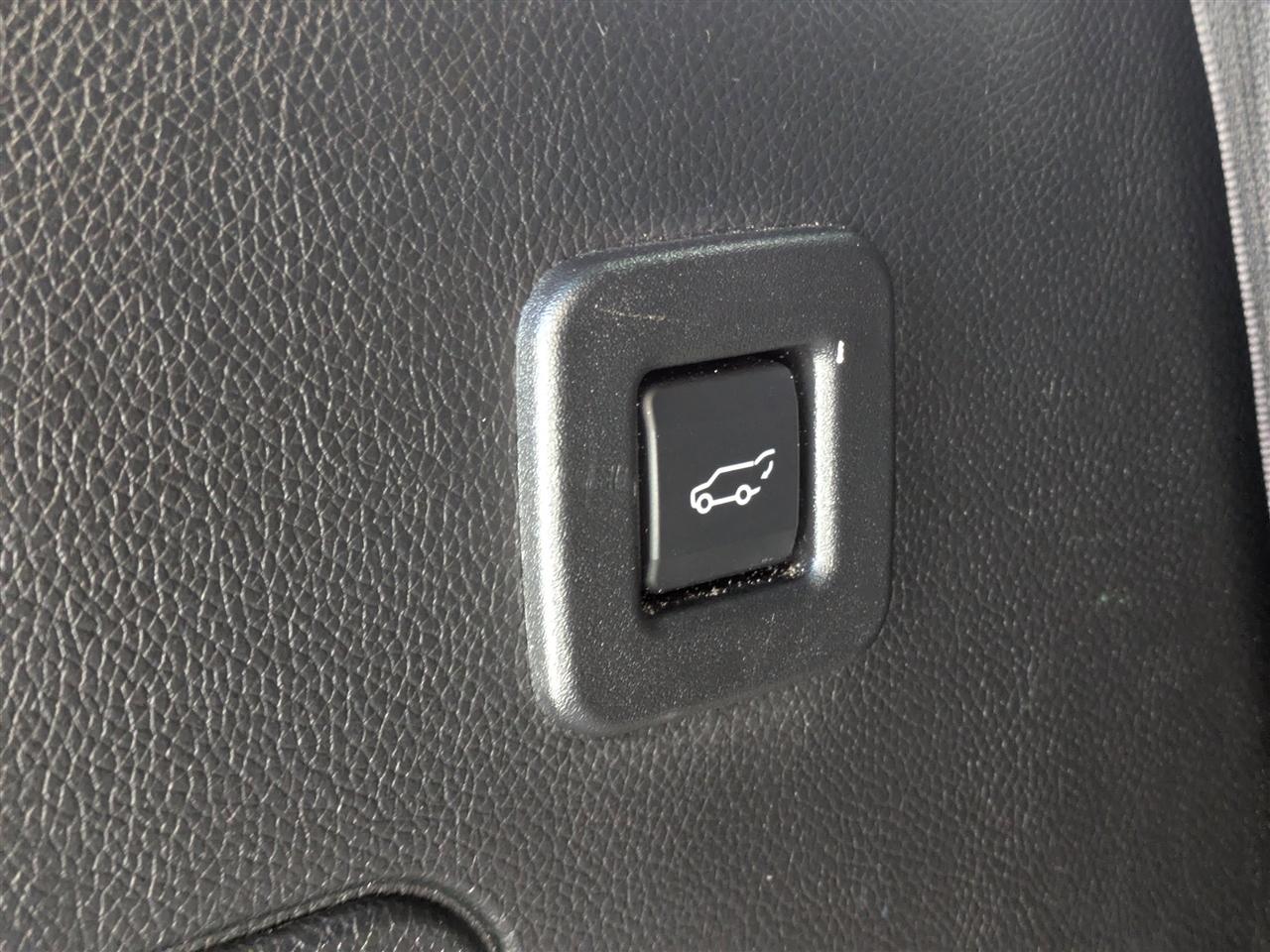 Ford Expedition Platinum 2WD 2017