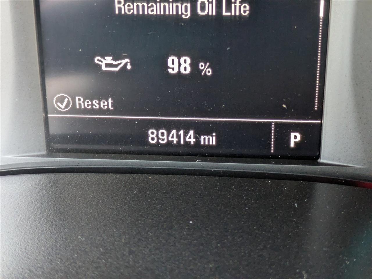 Chevrolet Colorado Work Truck Crew Cab 2WD Long Box 2019