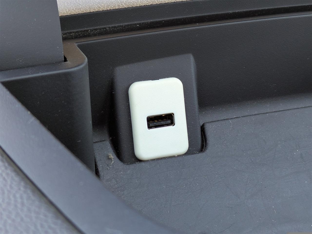 Chevrolet Traverse 1LT FWD 2014