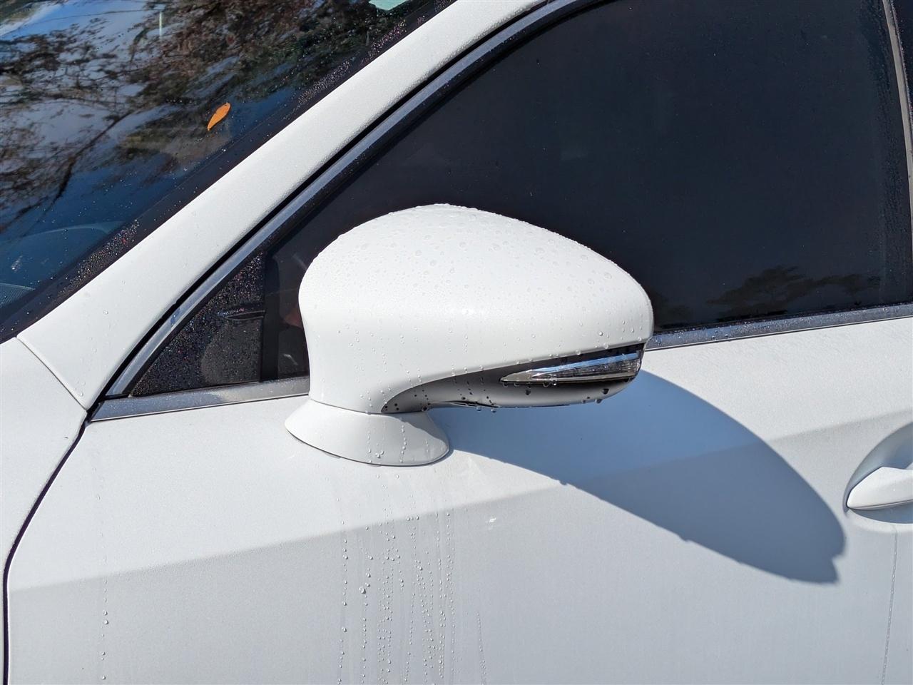 Lexus IS 250 RWD 2015