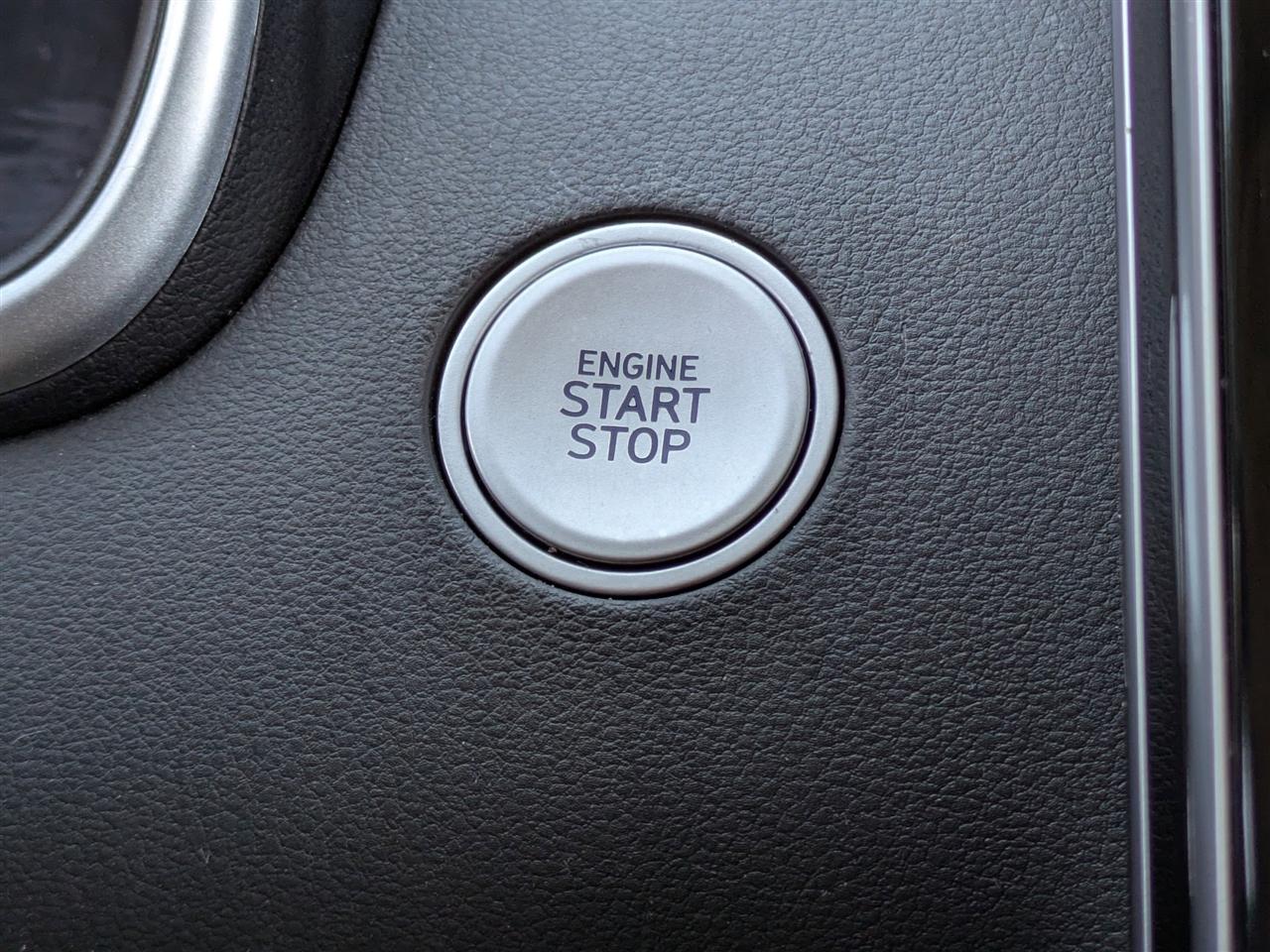 Hyundai Tucson SEL AWD 2024