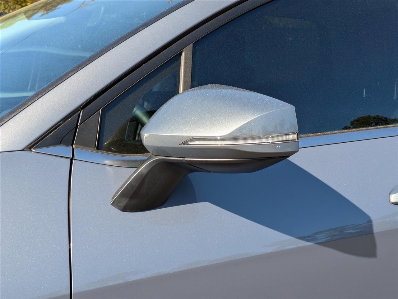 Kia Sportage EX FWD 2023