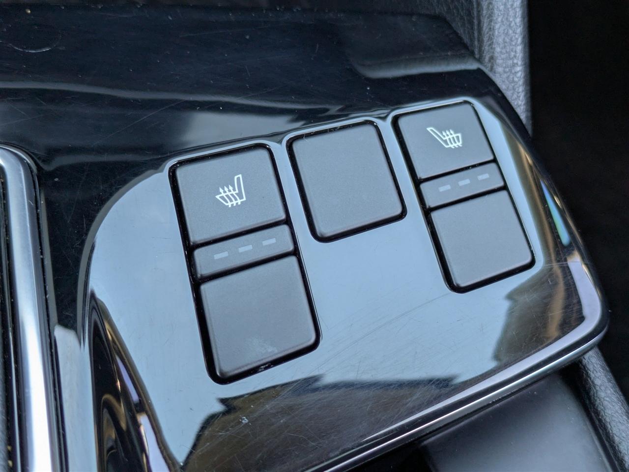 Kia Sportage EX FWD 2023