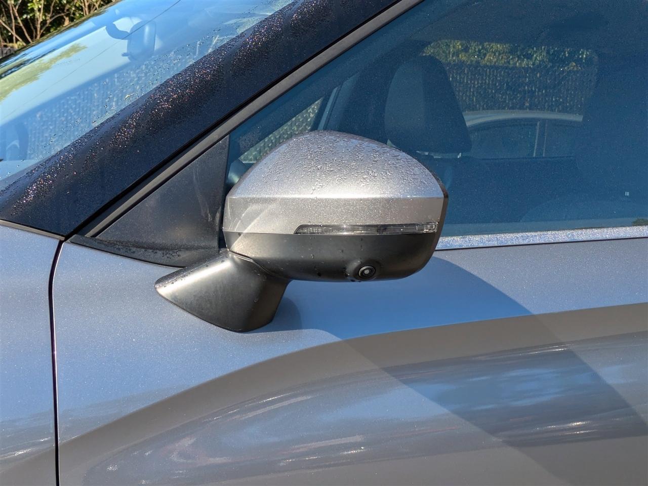 Mitsubishi Outlander SE 4WD 2024