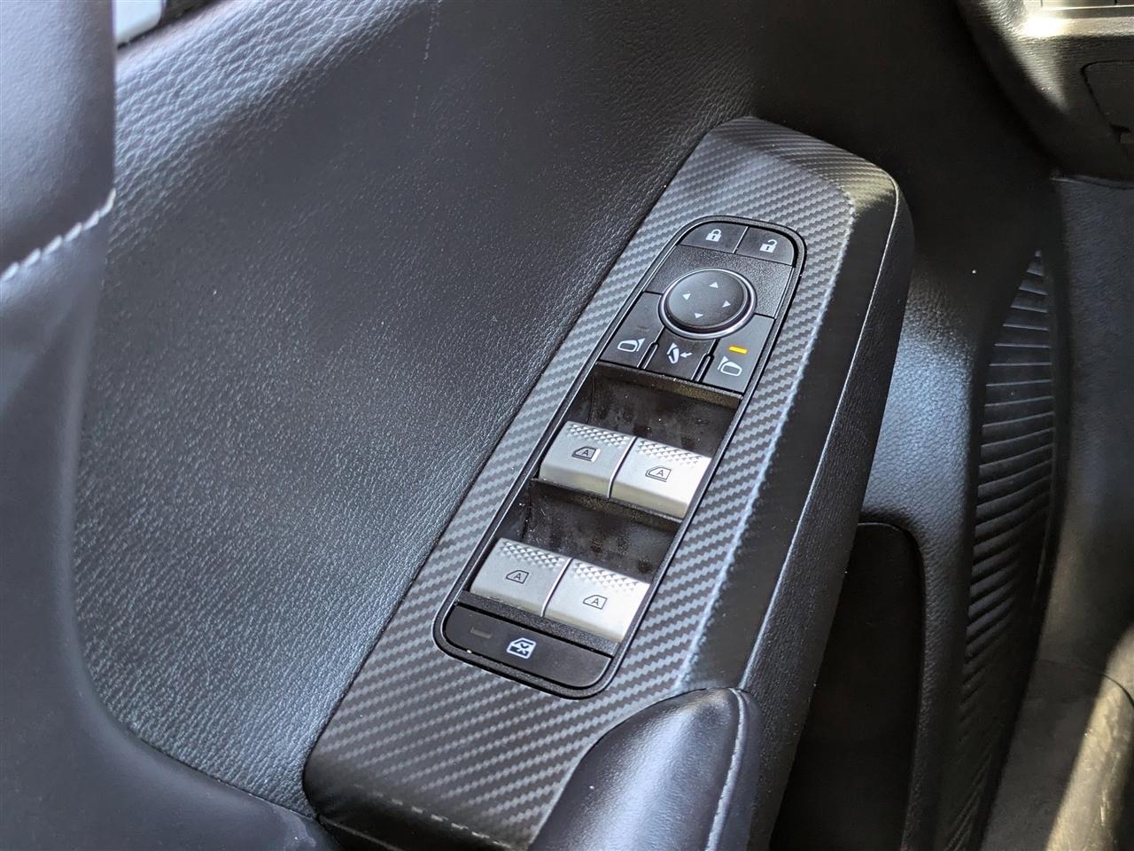 Mitsubishi Outlander SE 4WD 2024