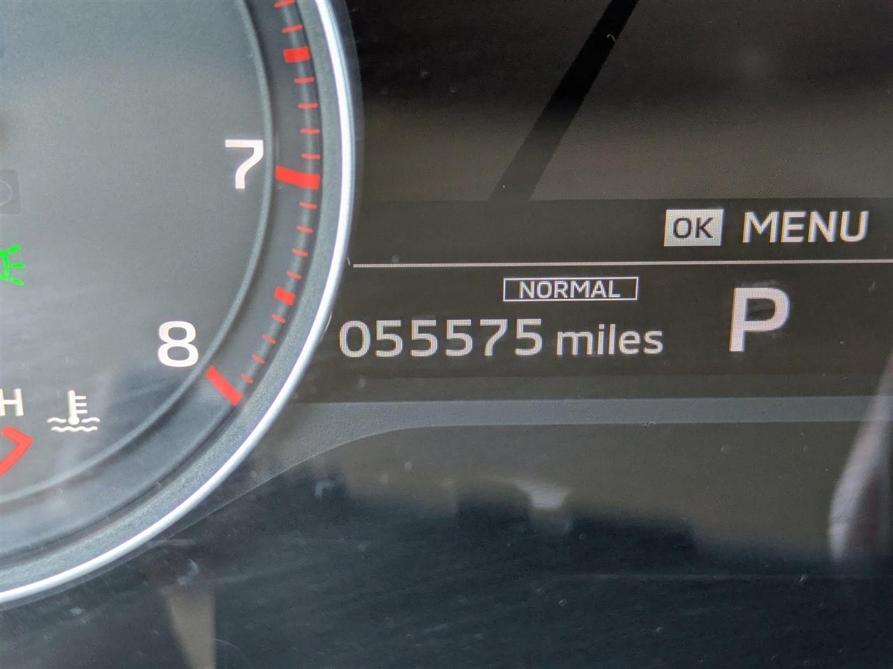 Mitsubishi Outlander SE 4WD 2024