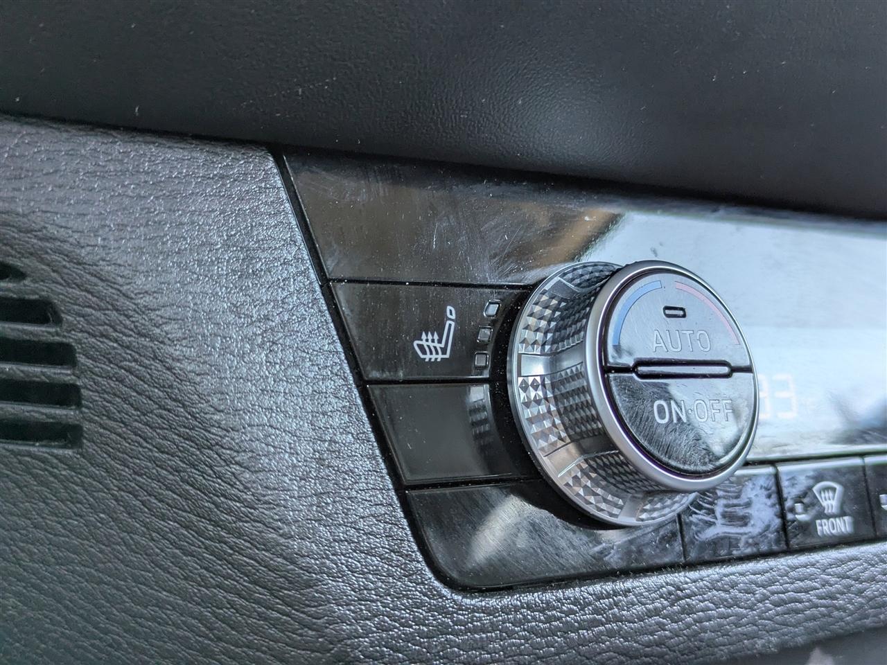 Mitsubishi Outlander SE 4WD 2024