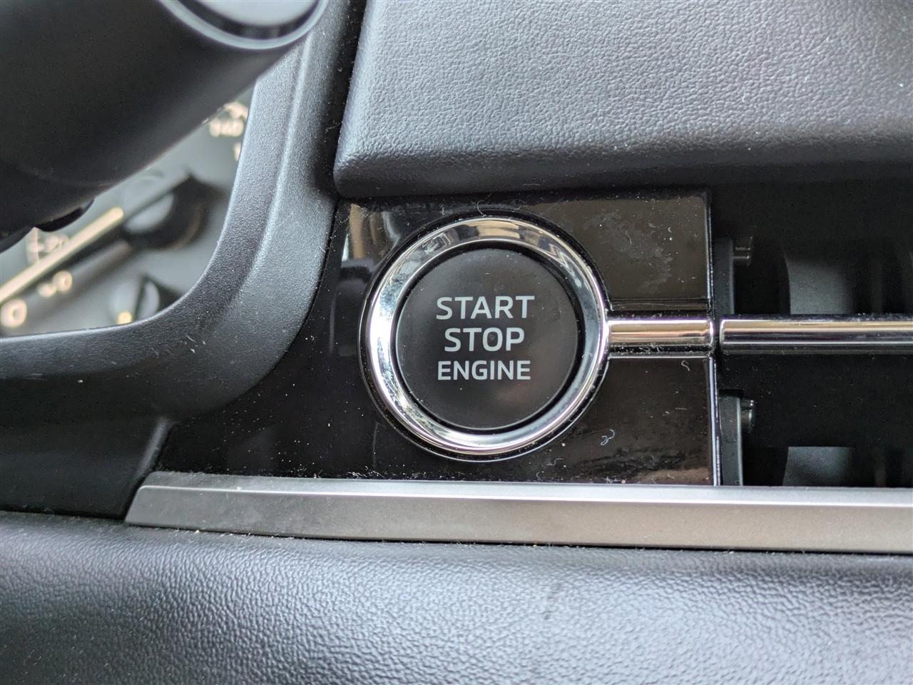 Mitsubishi Outlander SE 4WD 2024