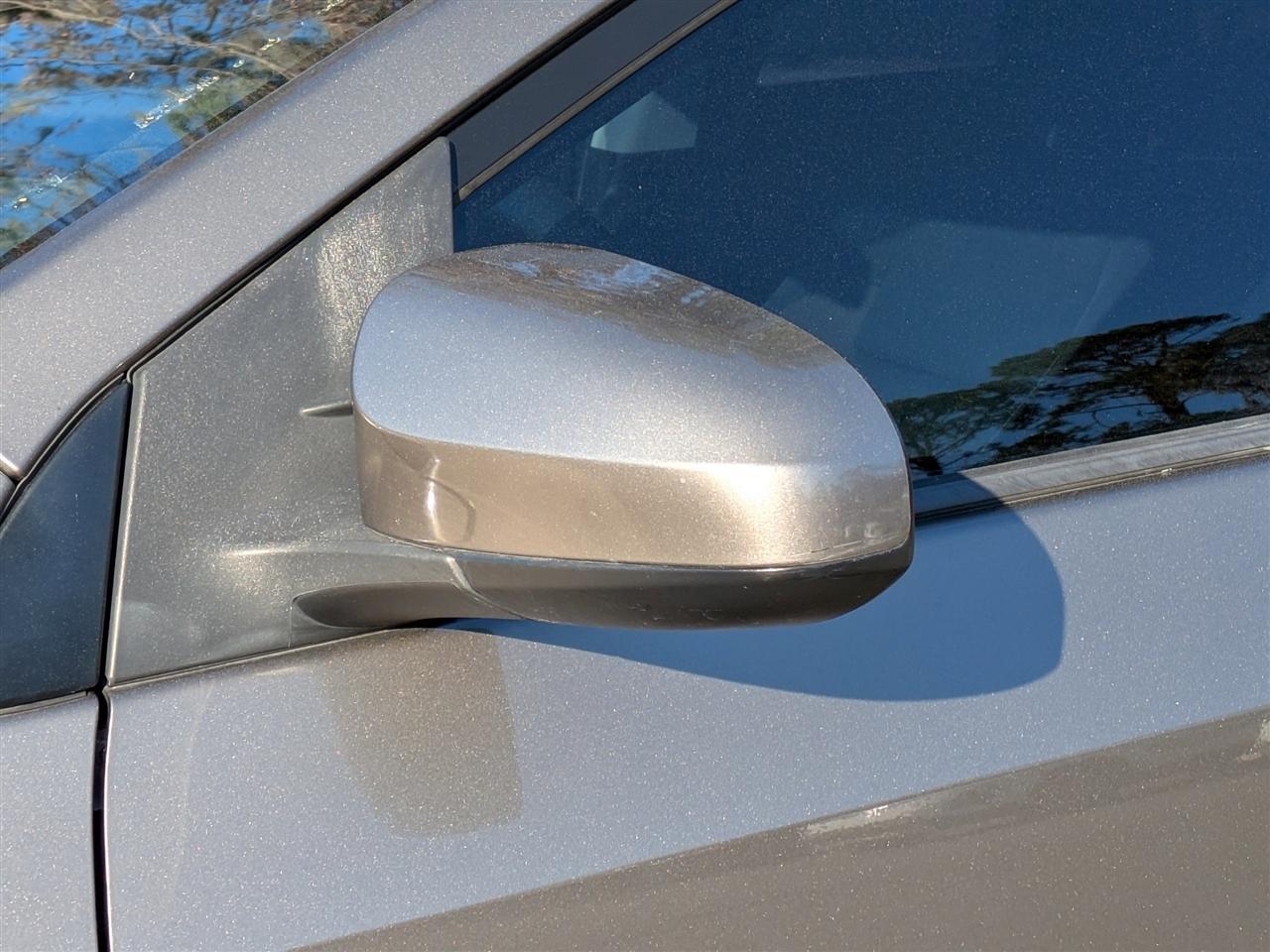 Toyota Corolla LE CVT 2019