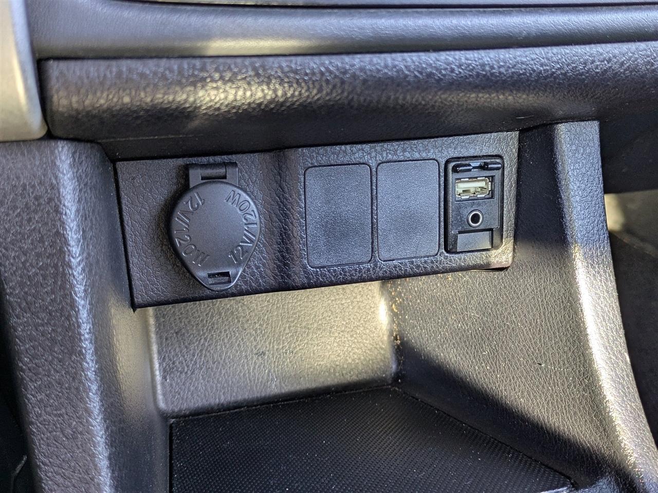 Toyota Corolla LE CVT 2019