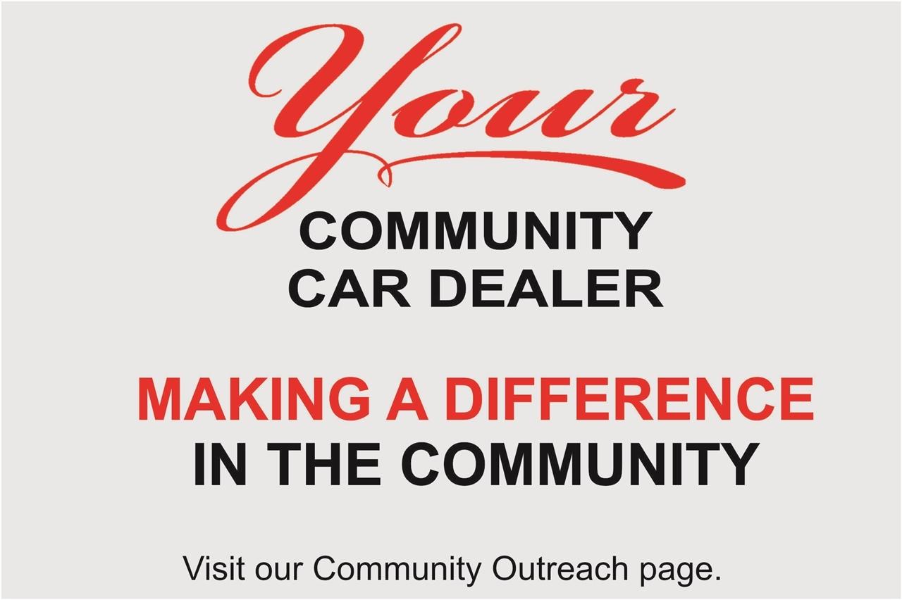 GMC Sierra 1500 Base Double Cab 4WD 2018