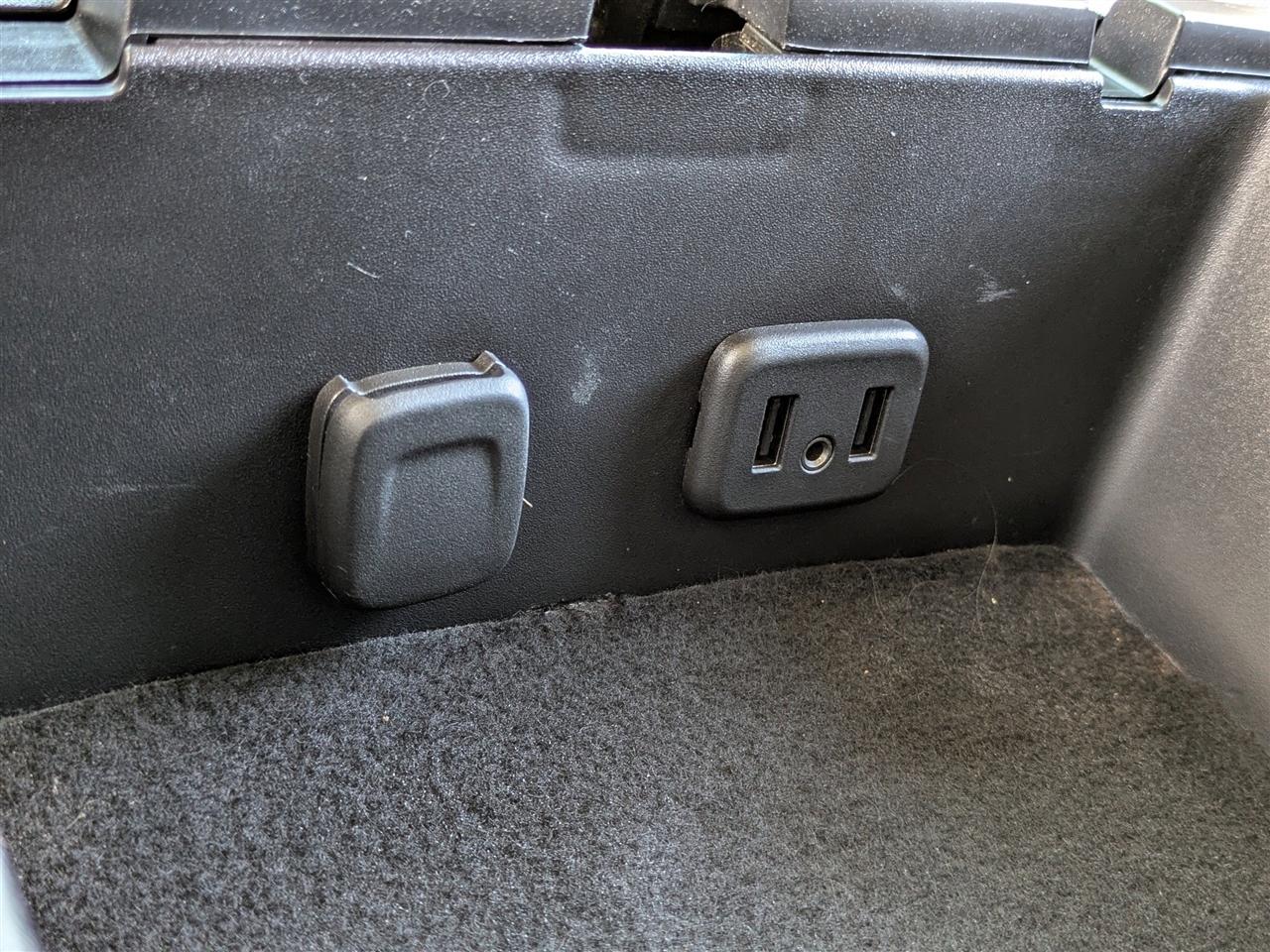 GMC Sierra 1500 Base Double Cab 4WD 2018