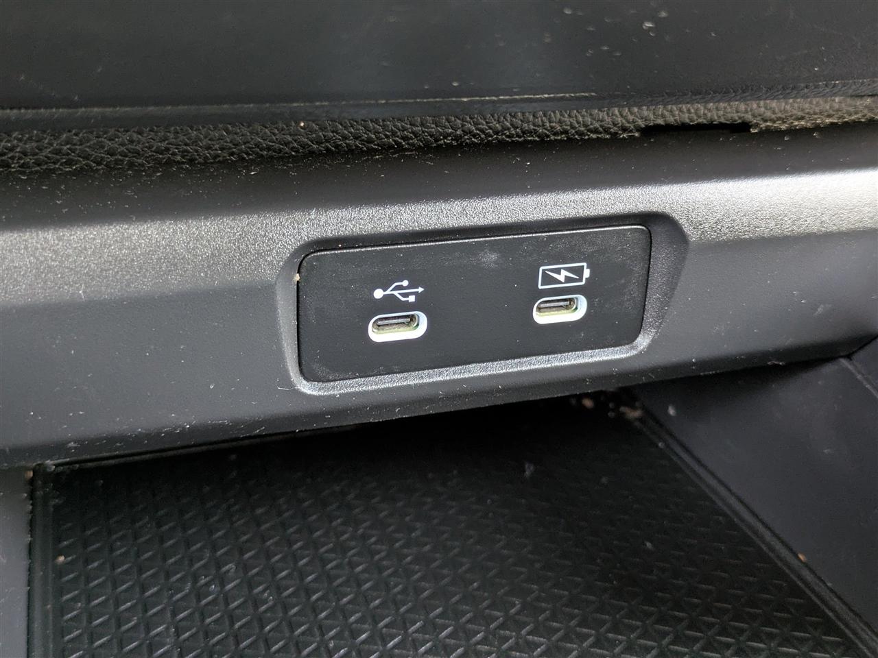 Honda Accord LX 2024