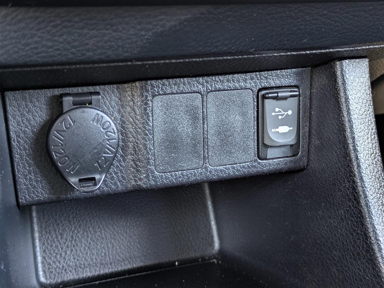 Toyota Corolla S CVT 2014