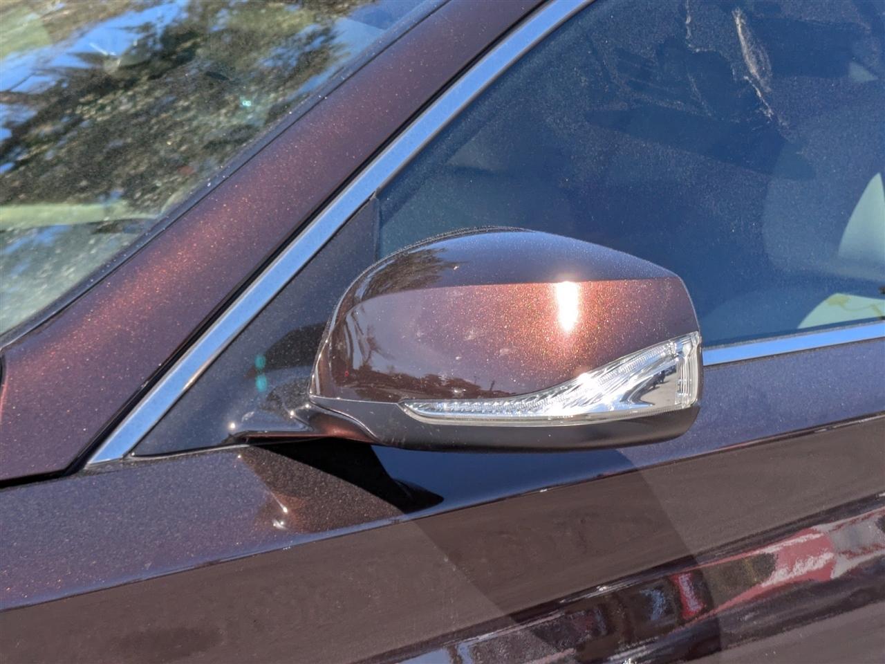 Infiniti Q50 3.0t LUXE 2019