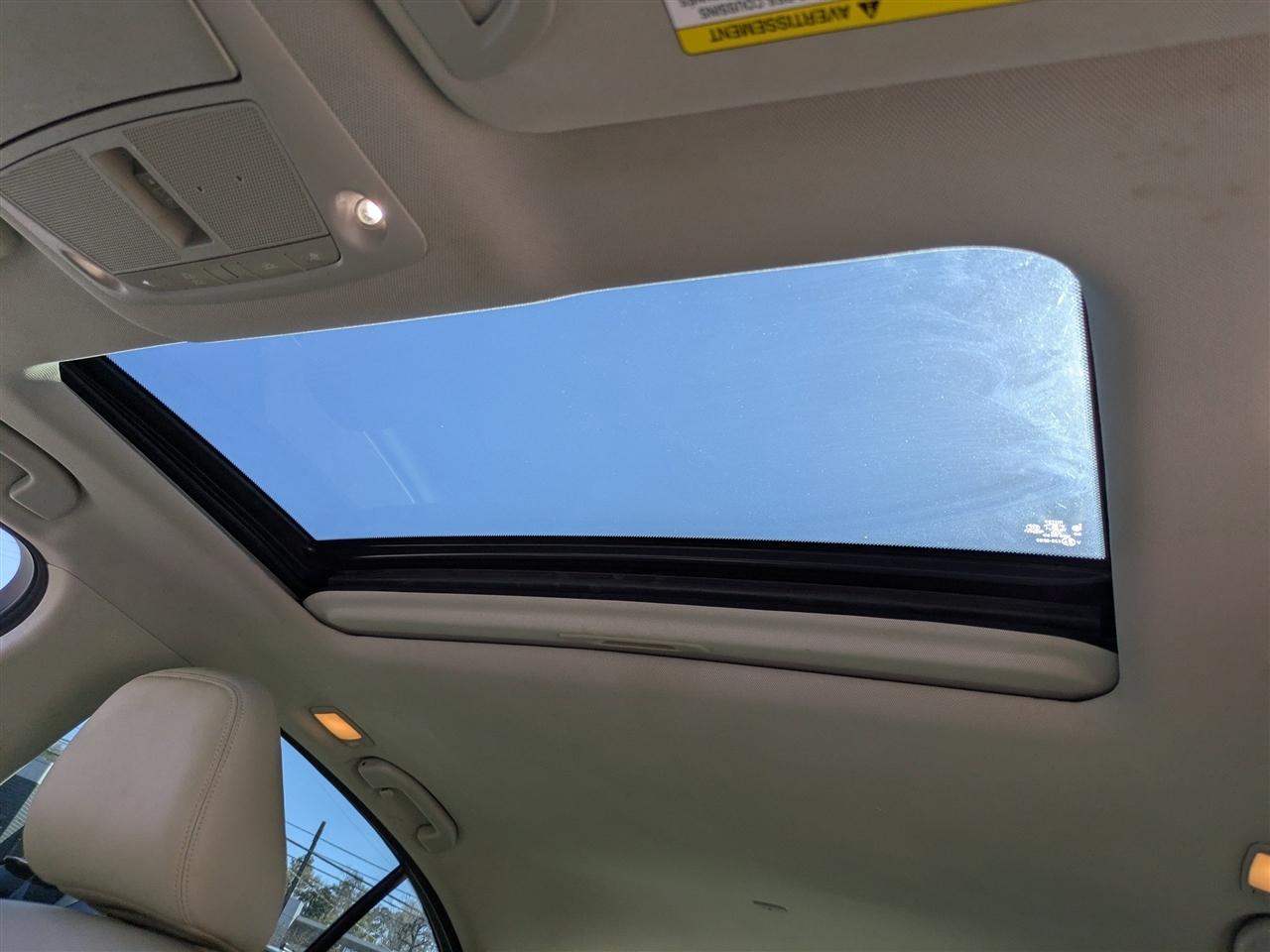 Infiniti Q50 3.0t LUXE 2019