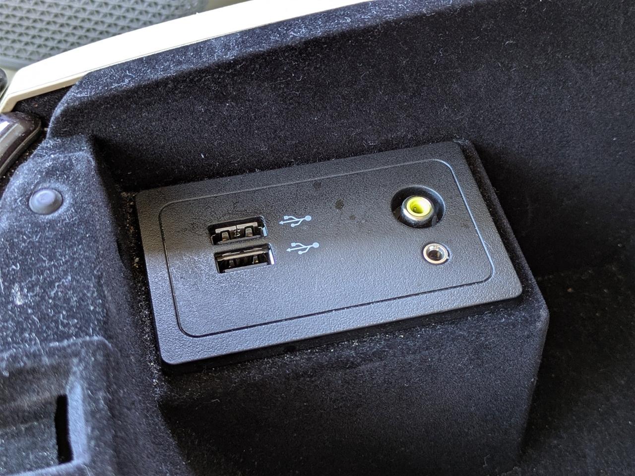 Infiniti Q50 3.0t LUXE 2019