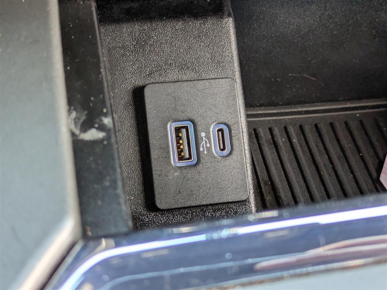 Ford Expedition MAX XLT 2020