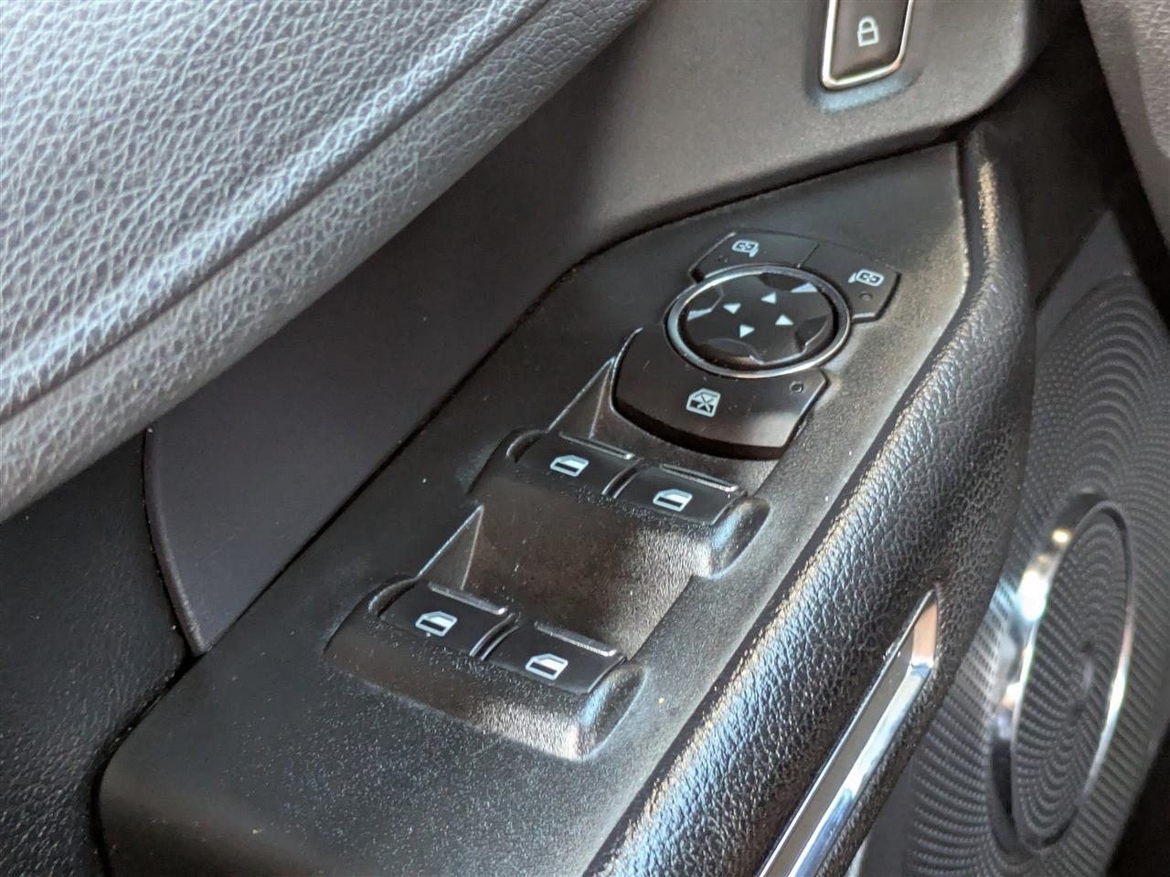 Ford Expedition MAX XLT 2020