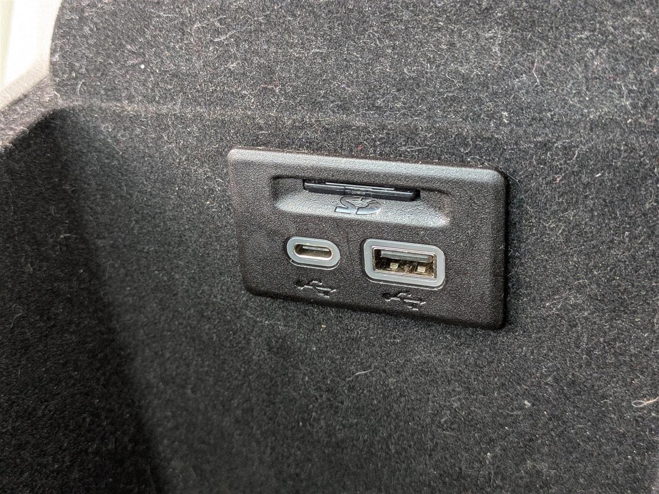 Cadillac XT6 Premium Luxury 2020