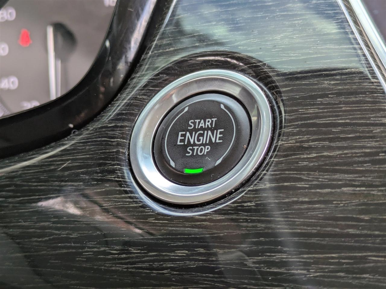 Cadillac XT6 Premium Luxury 2020