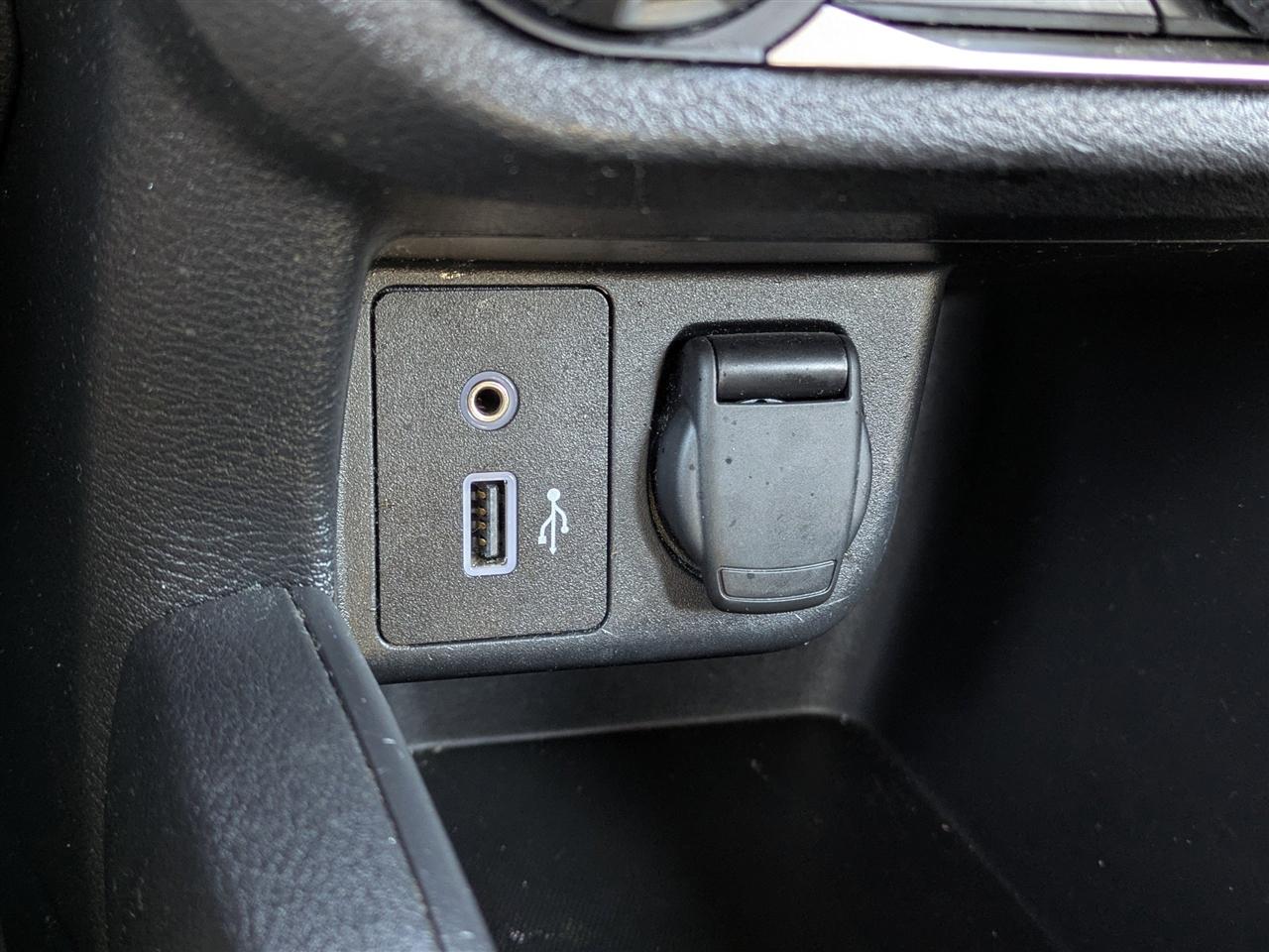 Nissan Versa S CVT 2023