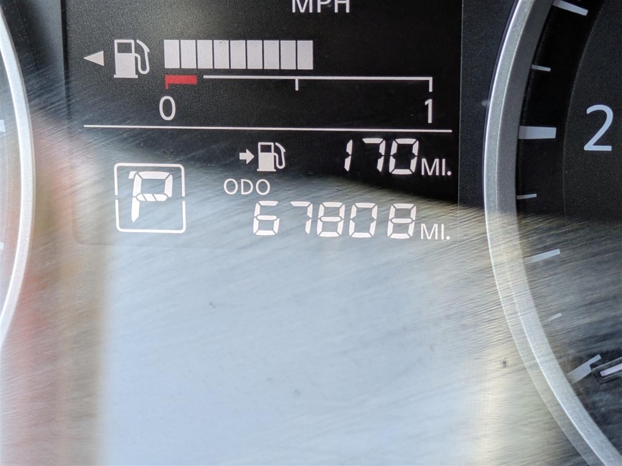 Nissan Versa S CVT 2023