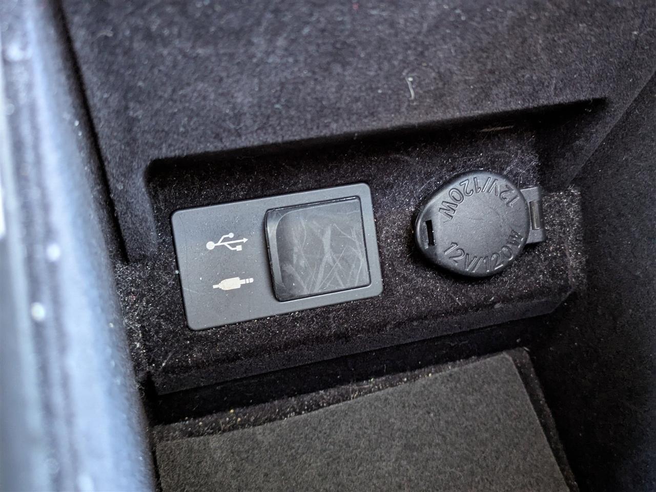 Lexus ES 350 Sedan 2013